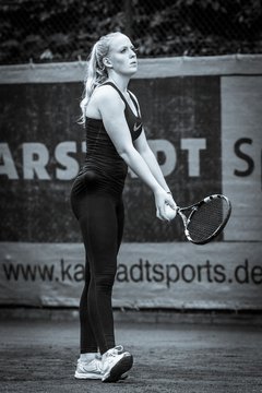 Ausschnitte 2947 - Verbandsmeisterschaften